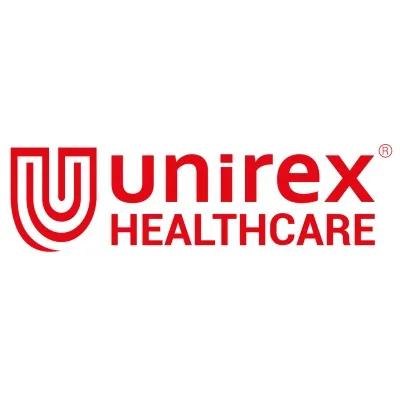 unirex healthcare